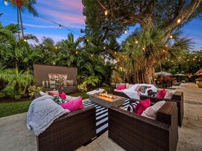 11 Sylvan Ln, Fort Lauderdale FL 33316