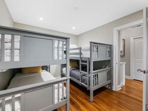 11 Sylvan Ln, Fort Lauderdale FL 33316