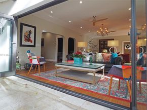 11 Sylvan Ln, Fort Lauderdale FL 33316