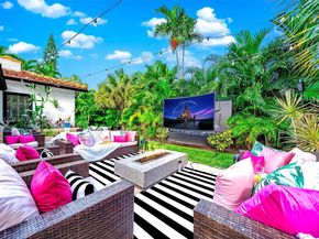 11 Sylvan Ln, Fort Lauderdale FL 33316