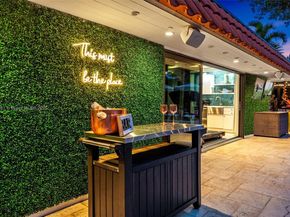 11 Sylvan Ln, Fort Lauderdale FL 33316