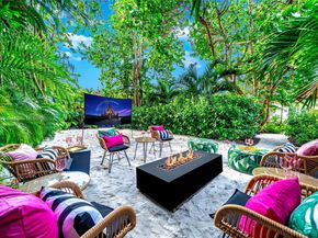 11 Sylvan Ln, Fort Lauderdale FL 33316