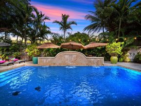 11 Sylvan Ln, Fort Lauderdale FL 33316