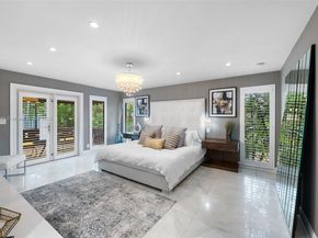 11 Sylvan Ln, Fort Lauderdale FL 33316