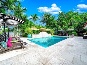 11 Sylvan Ln, Fort Lauderdale FL 33316