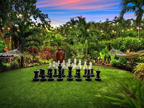 11 Sylvan Ln, Fort Lauderdale FL 33316