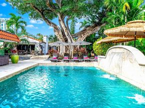 11 Sylvan Ln, Fort Lauderdale FL 33316