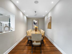 11 Sylvan Ln, Fort Lauderdale FL 33316