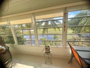 3940 NW 42nd Ave 319, Lauderdale Lakes FL 33319