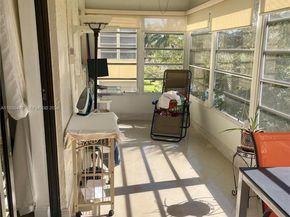 3940 NW 42nd Ave 319, Lauderdale Lakes FL 33319