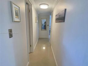 3940 NW 42nd Ave 319, Lauderdale Lakes FL 33319