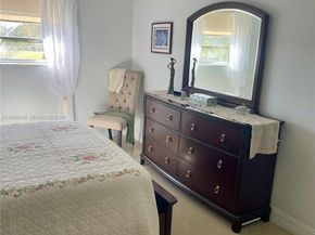 3940 NW 42nd Ave 319, Lauderdale Lakes FL 33319