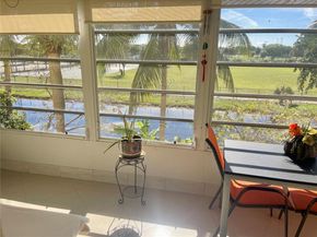 3940 NW 42nd Ave 319, Lauderdale Lakes FL 33319