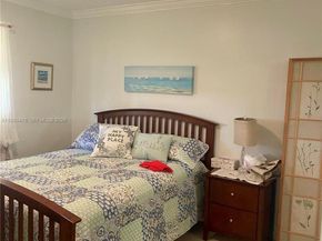 3940 NW 42nd Ave 319, Lauderdale Lakes FL 33319