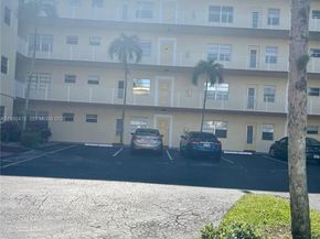 3940 NW 42nd Ave 319, Lauderdale Lakes FL 33319