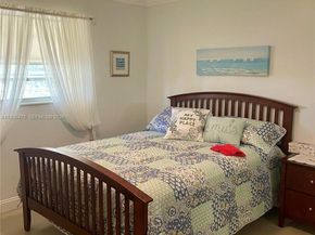 3940 NW 42nd Ave 319, Lauderdale Lakes FL 33319