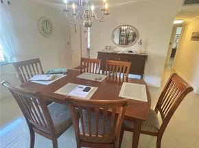 3940 NW 42nd Ave 319, Lauderdale Lakes FL 33319