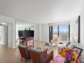 9 Island Ave 2006, Miami Beach FL 33139