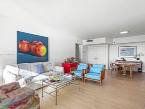 9 Island Ave 2006, Miami Beach FL 33139