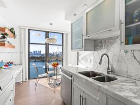 9 Island Ave 2006, Miami Beach FL 33139