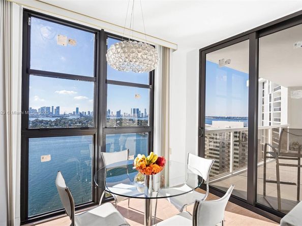 9 Island Ave 2006, Miami Beach FL 33139