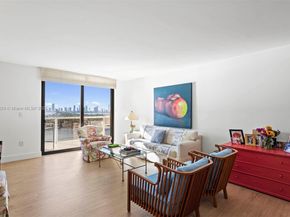 9 Island Ave 2006, Miami Beach FL 33139