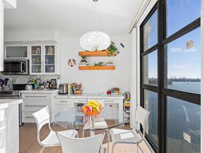 9 Island Ave 2006, Miami Beach FL 33139