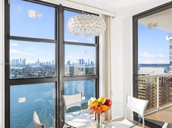 9 Island Ave 2006, Miami Beach FL 33139