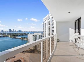 9 Island Ave 2006, Miami Beach FL 33139