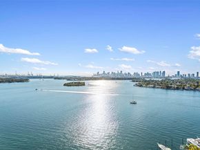 9 Island Ave 2006, Miami Beach FL 33139