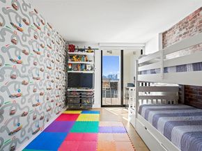 9 Island Ave 2006, Miami Beach FL 33139