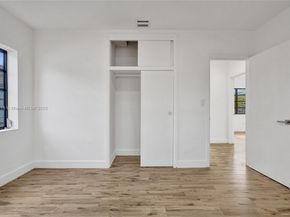 4631 E 8th Ct, Hialeah FL 33013