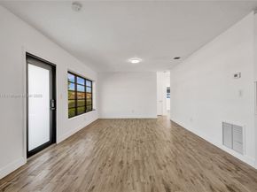 4631 E 8th Ct, Hialeah FL 33013