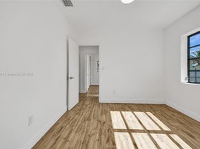 4631 E 8th Ct, Hialeah FL 33013