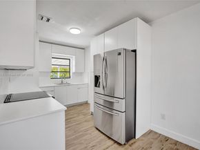 4631 E 8th Ct, Hialeah FL 33013