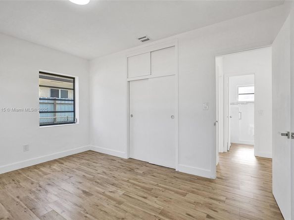 4631 E 8th Ct, Hialeah FL 33013