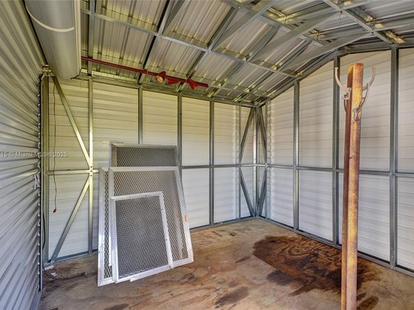 4631 E 8th Ct, Hialeah FL 33013