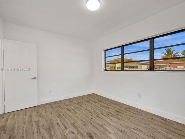 4631 E 8th Ct, Hialeah FL 33013