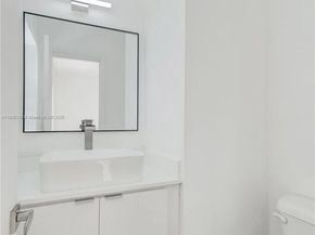 4631 E 8th Ct, Hialeah FL 33013