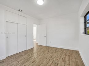 4631 E 8th Ct, Hialeah FL 33013