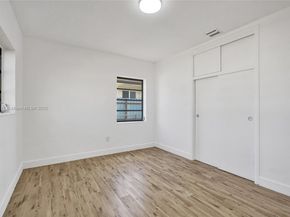 4631 E 8th Ct, Hialeah FL 33013