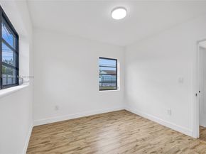 4631 E 8th Ct, Hialeah FL 33013