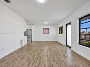 4631 E 8th Ct, Hialeah FL 33013