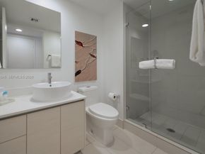 2602 E Hallandale Beach Blvd R1907, Hallandale Beach FL 33009