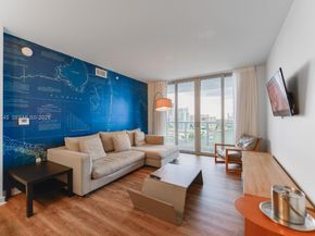 2602 E Hallandale Beach Blvd R1907, Hallandale Beach FL 33009