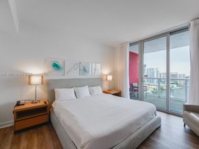 2602 E Hallandale Beach Blvd R1907, Hallandale Beach FL 33009