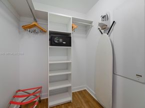 2602 E Hallandale Beach Blvd R1907, Hallandale Beach FL 33009