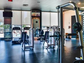 2602 E Hallandale Beach Blvd R1907, Hallandale Beach FL 33009