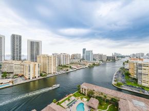 2602 E Hallandale Beach Blvd R1907, Hallandale Beach FL 33009