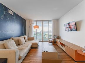 2602 E Hallandale Beach Blvd R1907, Hallandale Beach FL 33009